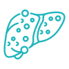 Liver Cancer