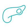 Pancreatic Cyst